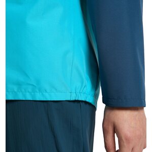 Haglöfs Spira Anorak Womens