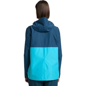 Haglöfs Spira Anorak Womens