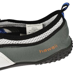 Seacsub Hawaii