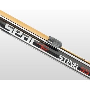 Seacsub Sting 75 (2020)