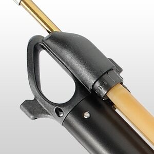 Seacsub Sting 75 (2020)