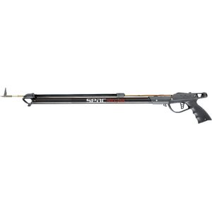 Seacsub Sting 75