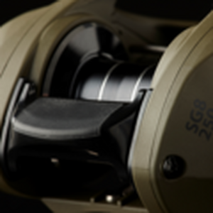 Savage Gear SG8 Baitcast