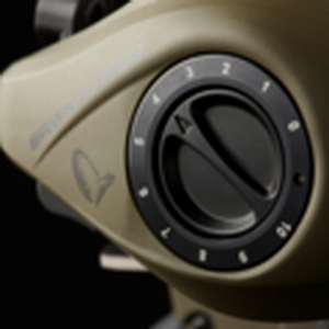 Savage Gear SG8 Baitcast