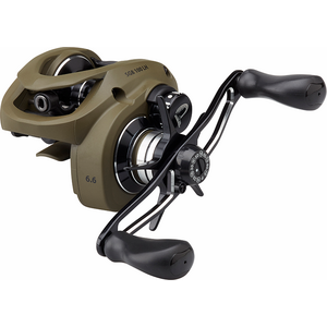 Savage Gear SG8 Baitcast