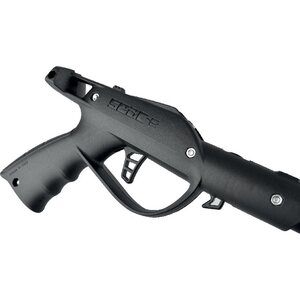 Seacsub Sting 55
