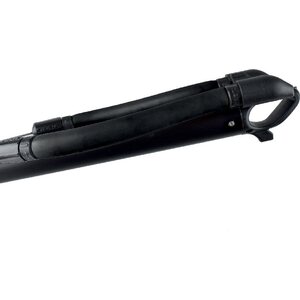 Seacsub Sting 55