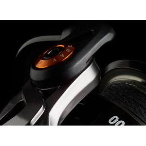 Savage Gear SG6 Spinning