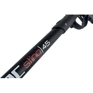 Seacsub Sting 45