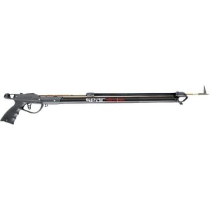 Seacsub Sting 45