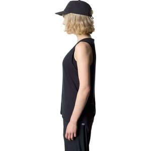 Houdini Tree Tank Womens