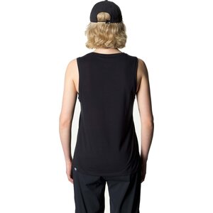 Houdini Tree Tank Womens
