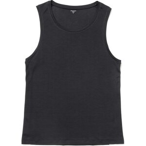 Houdini Tree Tank Womens