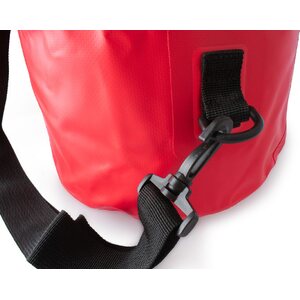 Seacsub Dry Bag 15L