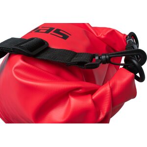 Seacsub Dry Bag 20L