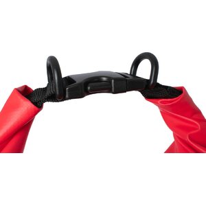 Seacsub Dry Bag 20L