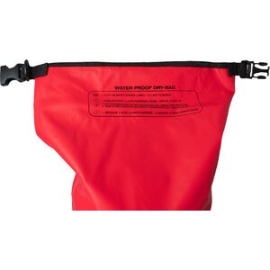 Seacsub Dry Bag 20L