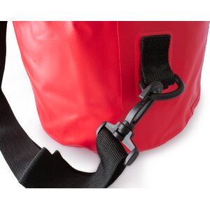 Seacsub Dry Bag 20L