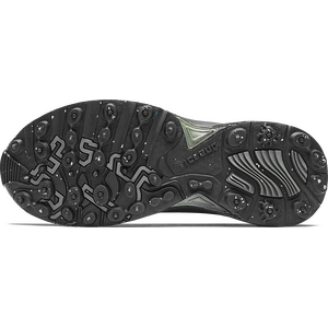 Icebug Metro2 W BUGrip