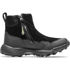 Icebug Metro2 W BUGrip