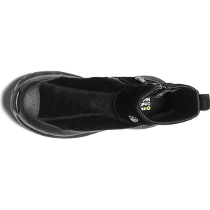 Icebug Metro2 W BUGrip