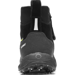 Icebug Metro2 W BUGrip