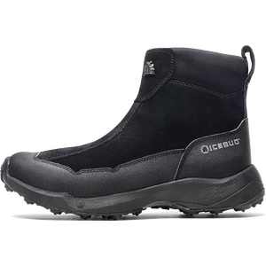Spike shoes