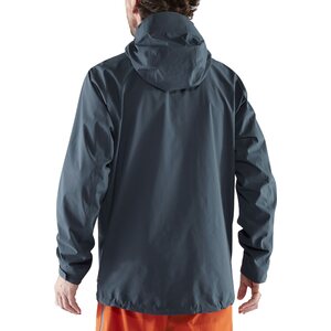 Fjällräven Bergtagen Lite Eco-Shell Jacket Mens
