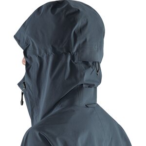 Fjällräven Bergtagen Lite Eco-Shell Jacket Mens