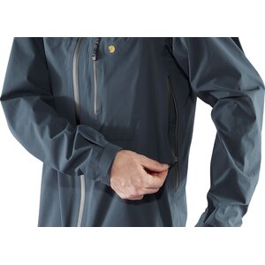 Fjällräven Bergtagen Lite Eco-Shell Jacket Mens