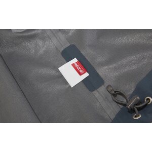 Fjällräven Bergtagen Lite Eco-Shell Jacket Mens