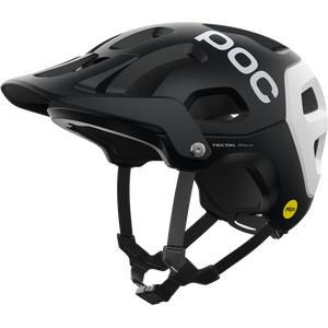 POC Tectal Race MIPS