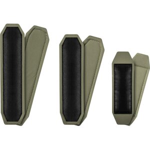 Direct Action Gear SPITFIRE COMFORT PAD SET
