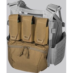 Direct Action Gear SPITFIRE ASSAULT PANEL