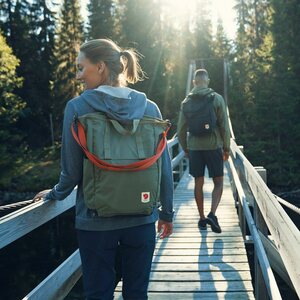 Fjällräven High Coast Lite Anorak Mens