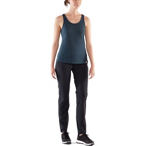 Fjällräven High Coast Lite Tank Top Womens