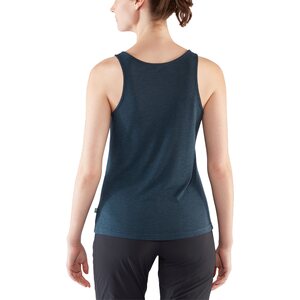 Fjällräven High Coast Lite Tank Top Womens