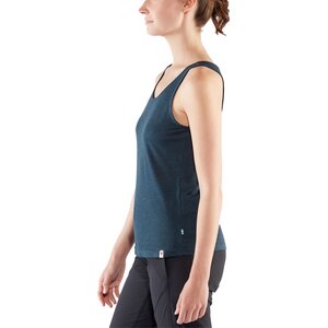 Fjällräven High Coast Lite Tank Top Womens
