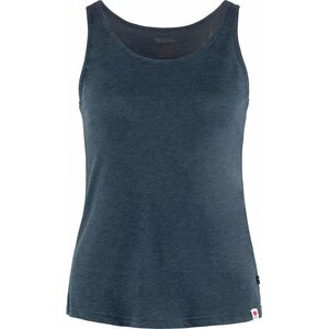 Fjällräven High Coast Lite Tank Top Womens