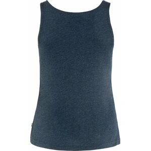 Fjällräven High Coast Lite Tank Top Womens