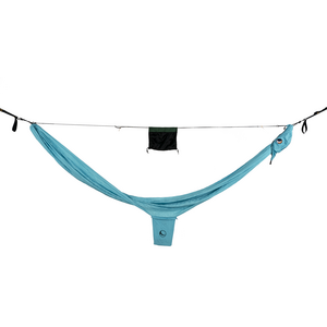 Ticket To The Moon Ridgeline for Hammock