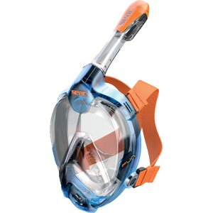 Seacsub Magica Fun