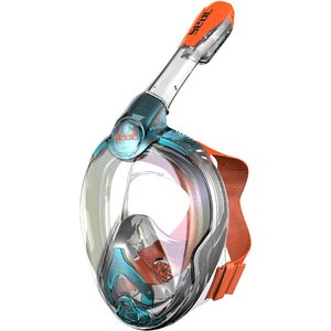 Seacsub Magica Junior