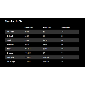 Patagonia Ridge Flow Running Shirt Mens