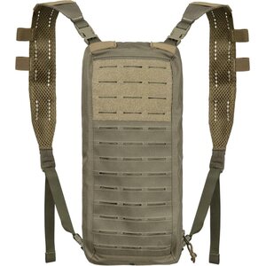 Direct Action Gear Multi Hydro Pack®