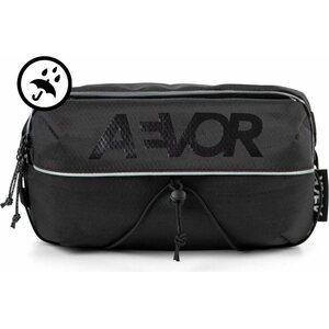 Aevor Bar Bag