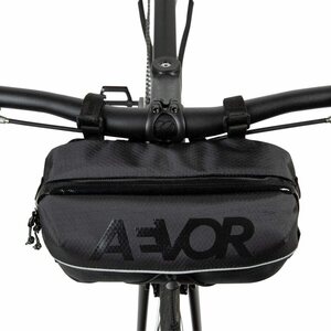 Aevor Bar Bag