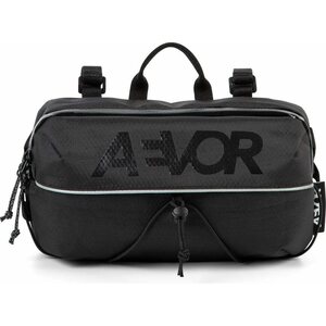 Aevor Bar Bag