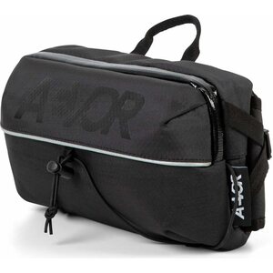 Aevor Bar Bag