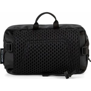 Aevor Bar Bag